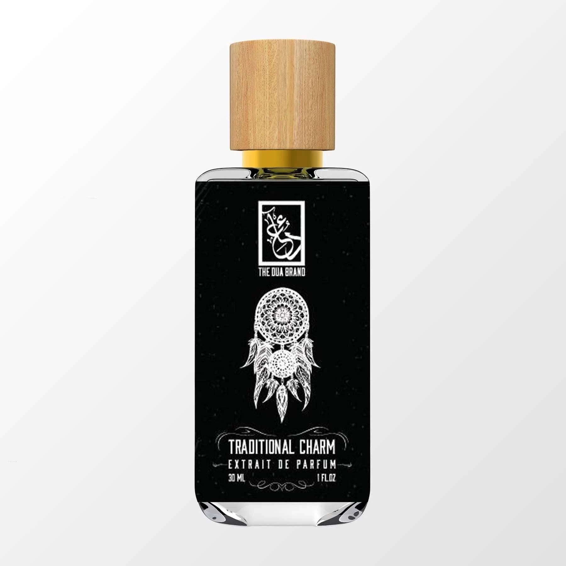 traditional-charm traditional-charm