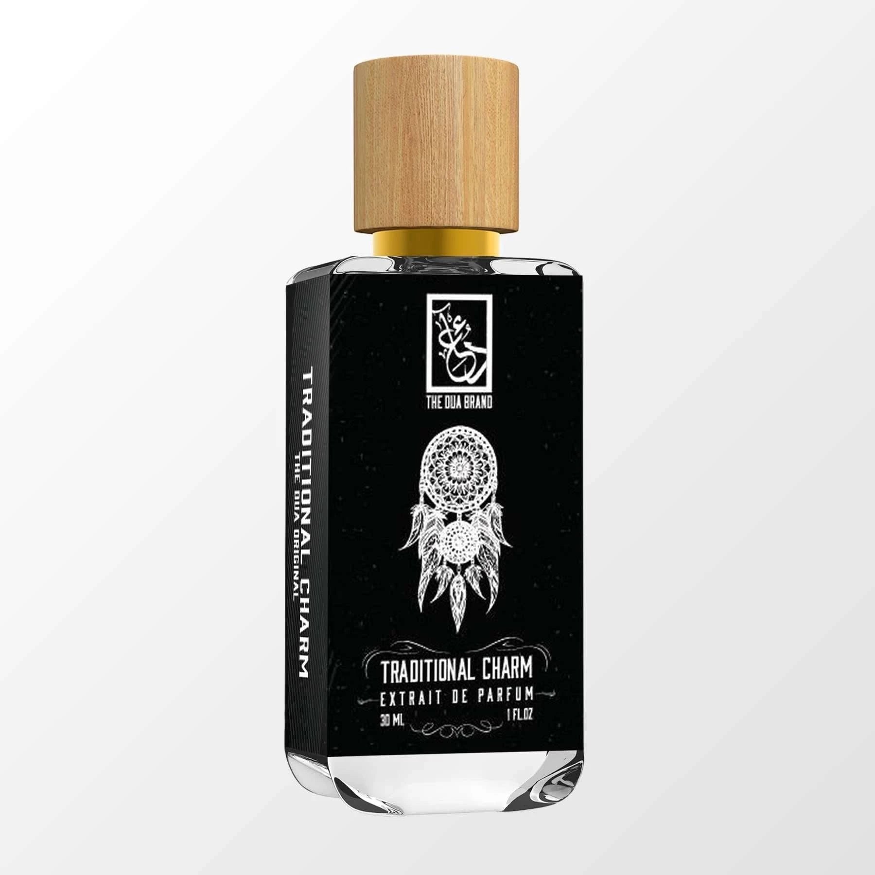 traditional-charm-tilted traditional-charm-tilted