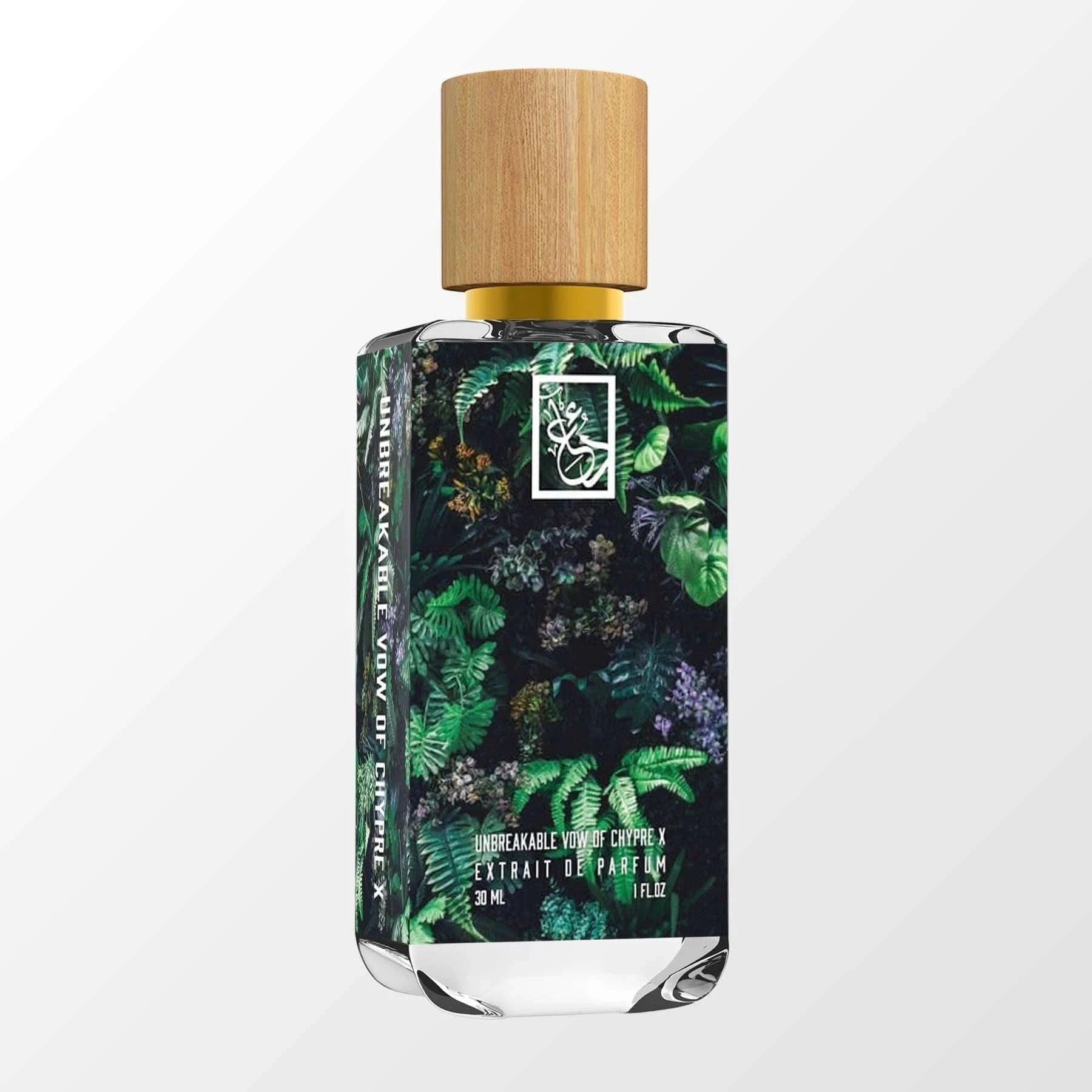 unbreakable-vow-of-chypre-x-tilted unbreakable-vow-of-chypre-x-tilted