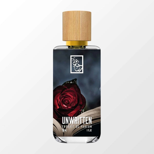 Henry jacques perfume for sale hotsell