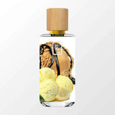 vanilla-lemon-choco-gelato-front