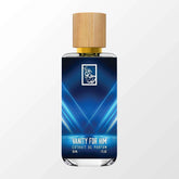 vanity-for-him-front