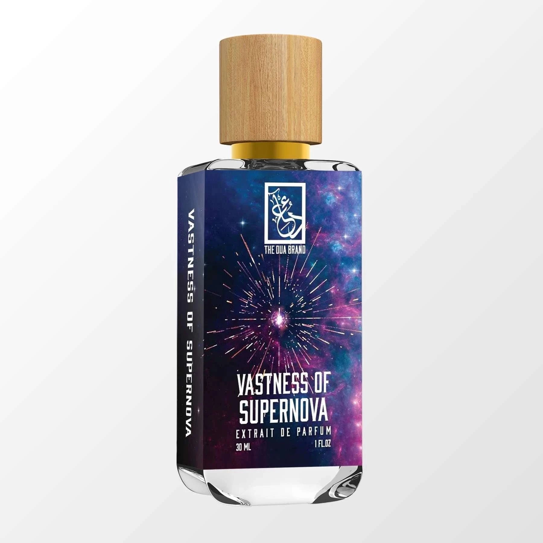 vastness-of-supernova-tilted vastness-of-supernova-tilted