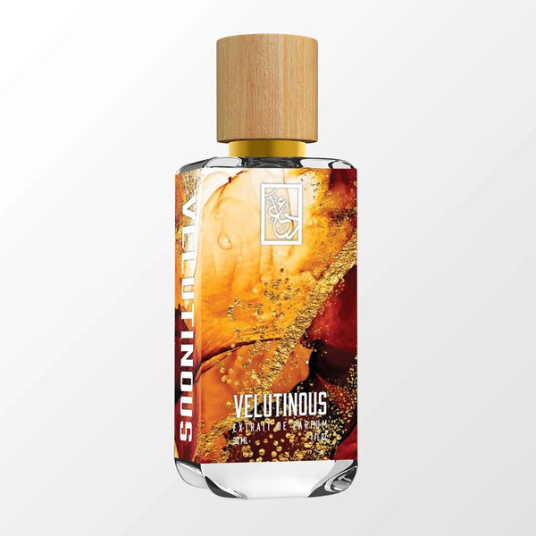 Amphitrite's Elixir - DUA FRAGRANCES - Inspired by Aventus For Her Creed -  Feminine Perfume - 34ml/1.1 FL OZ - Extrait De Parfum