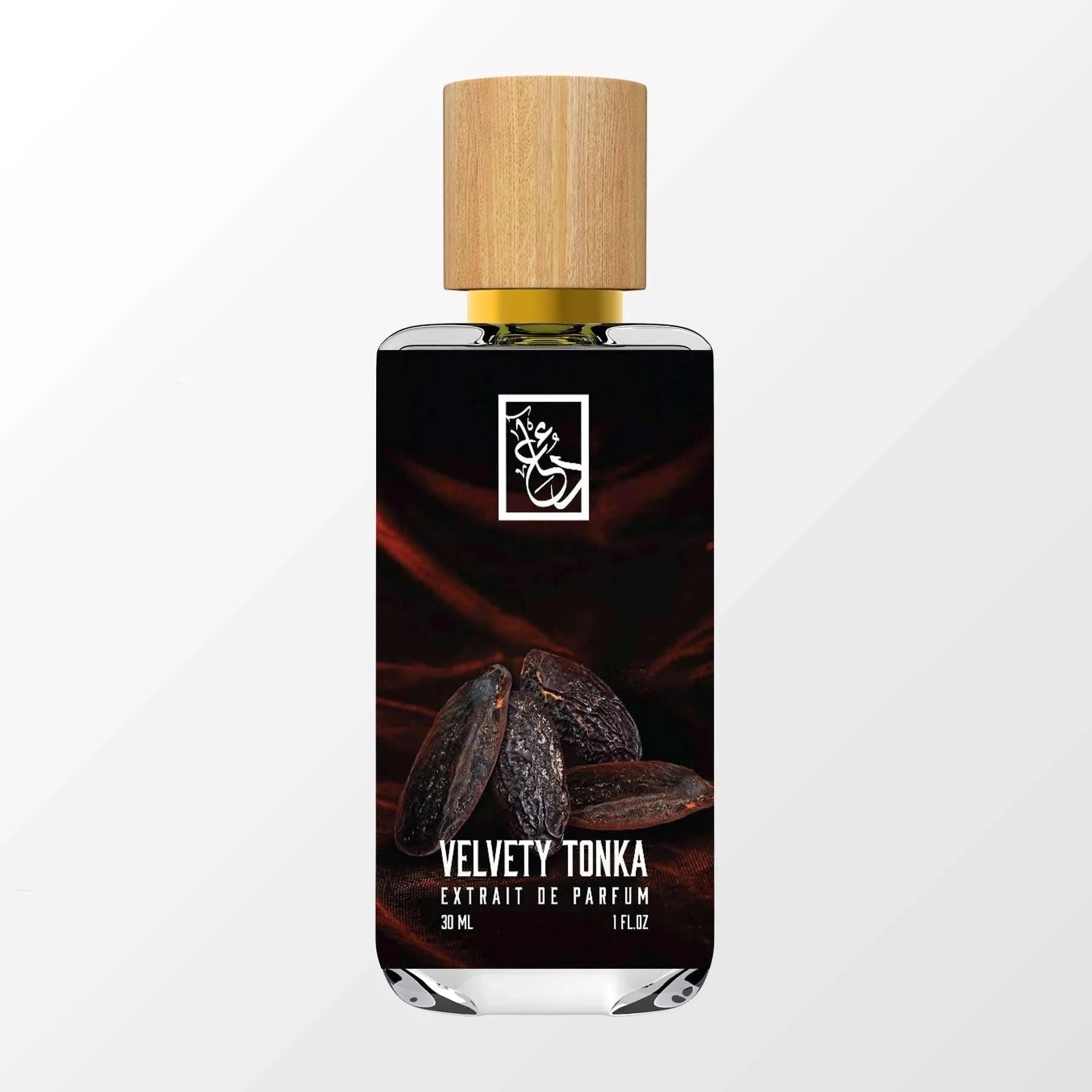 velvety-tonk velvety-tonk