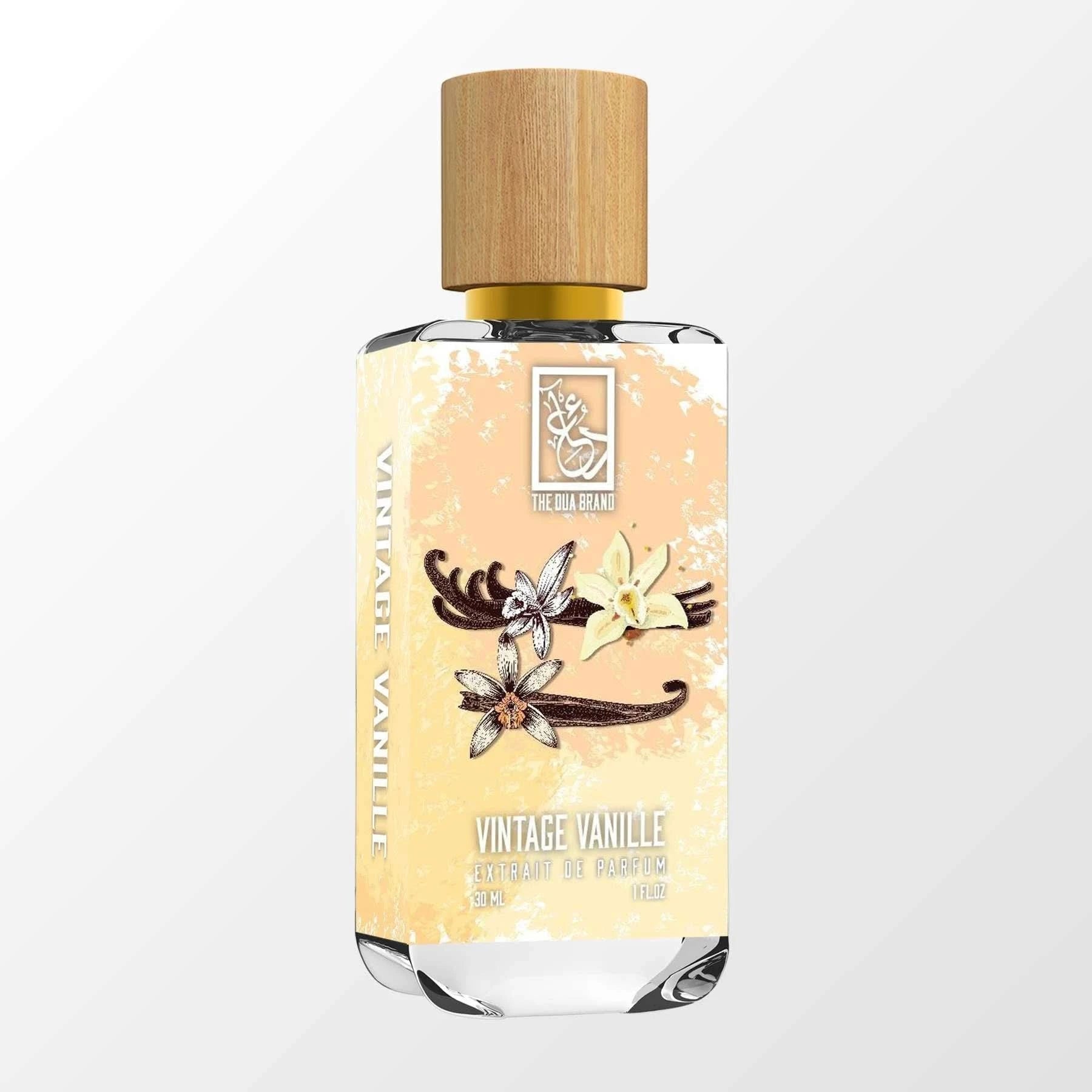 vintage-vanille-tilted vintage-vanille-tilted