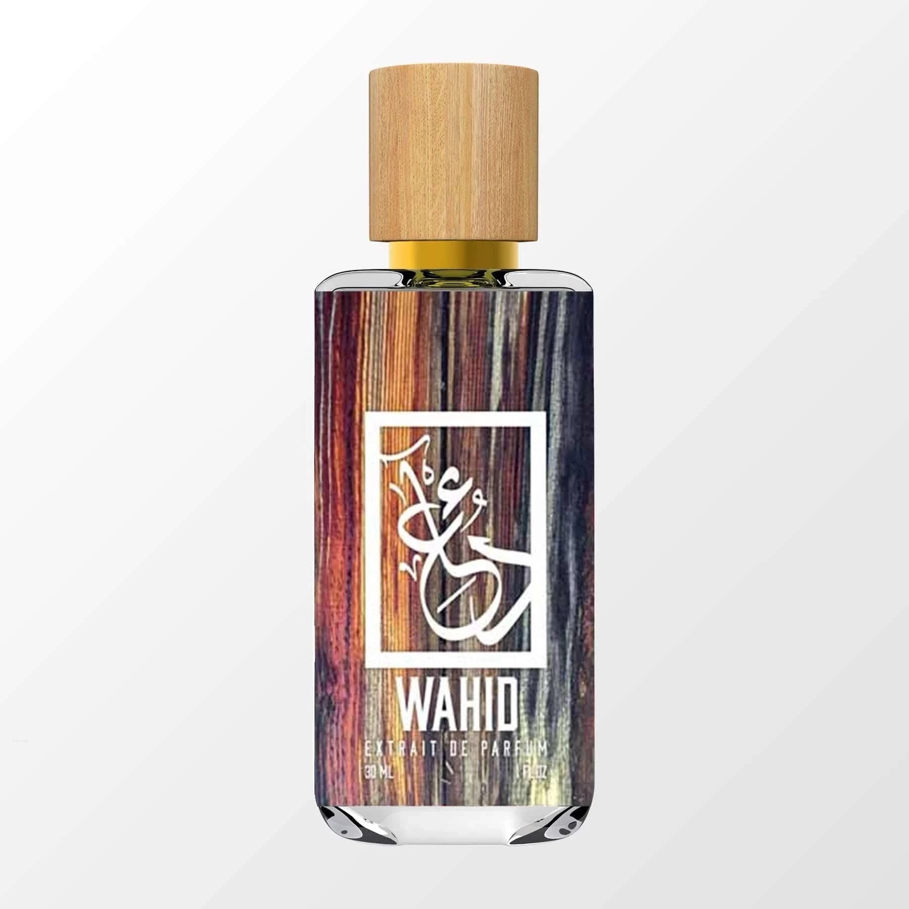 wahid-tilted wahid-tilted