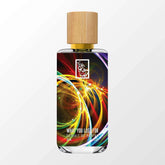 what-you-lust-for-front