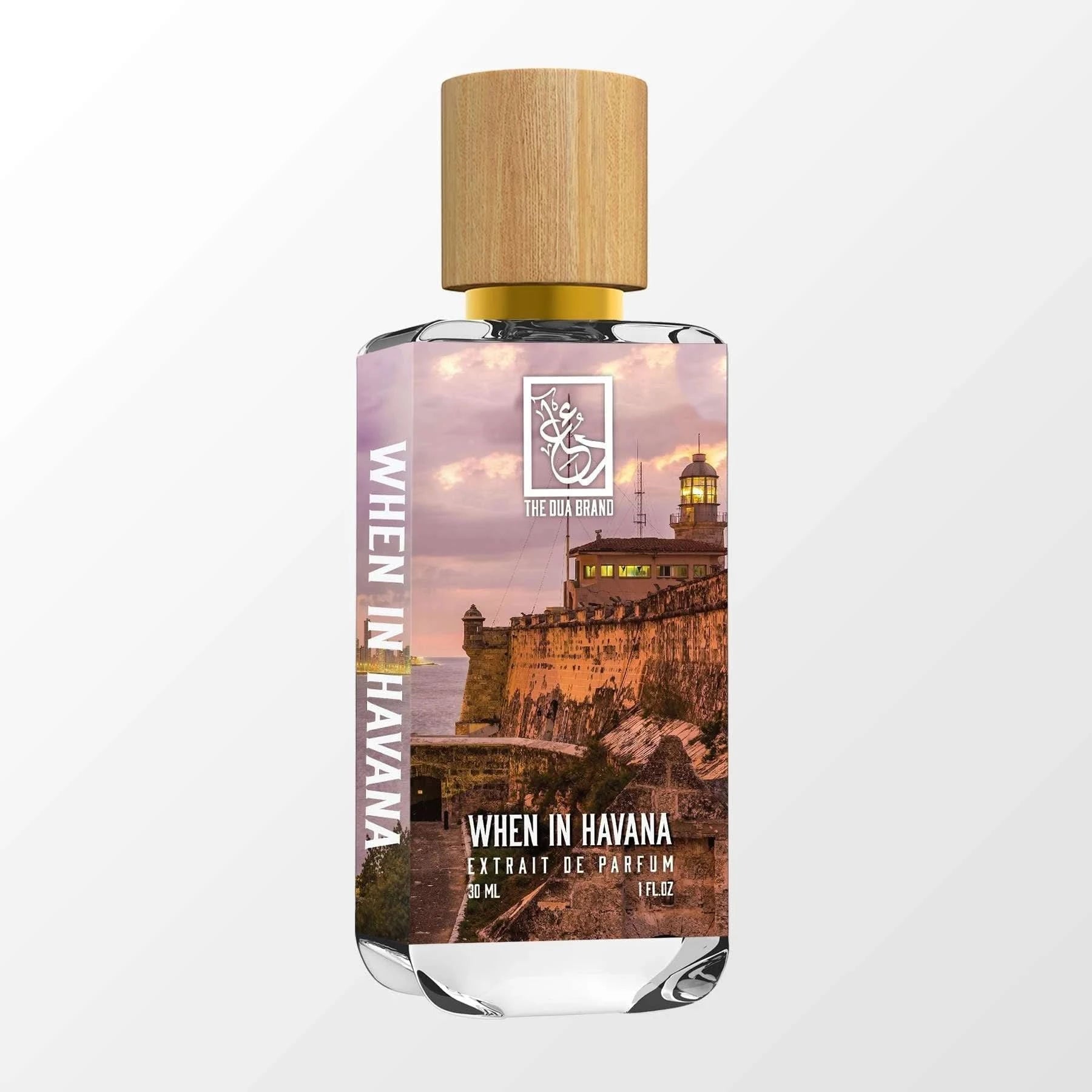 when-in-havana-tilted when-in-havana-tilted