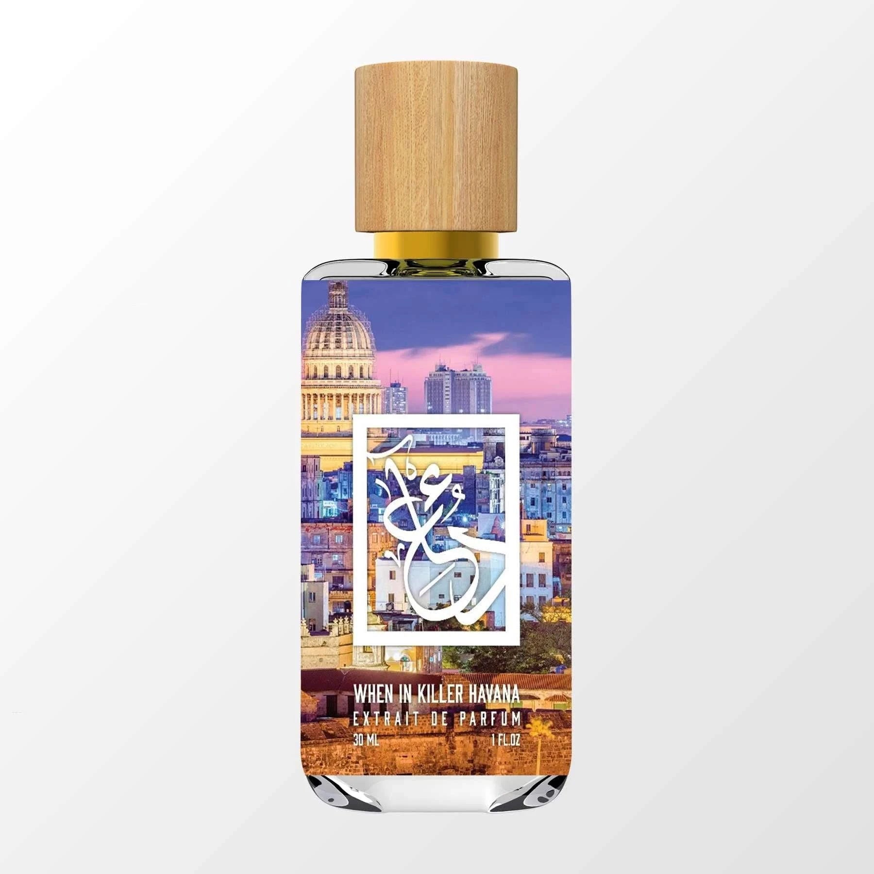 when-in-killer-havana-front when-in-killer-havana-front