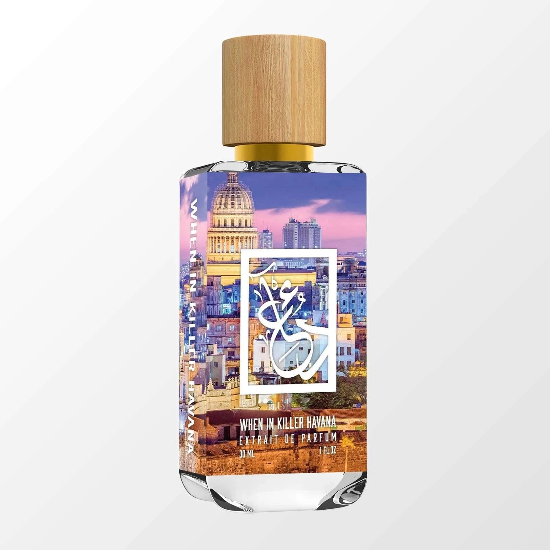 when-in-killer-havana-tilted when-in-killer-havana-tilted