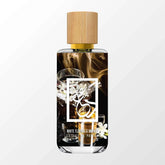 white-florals-and-incense-front