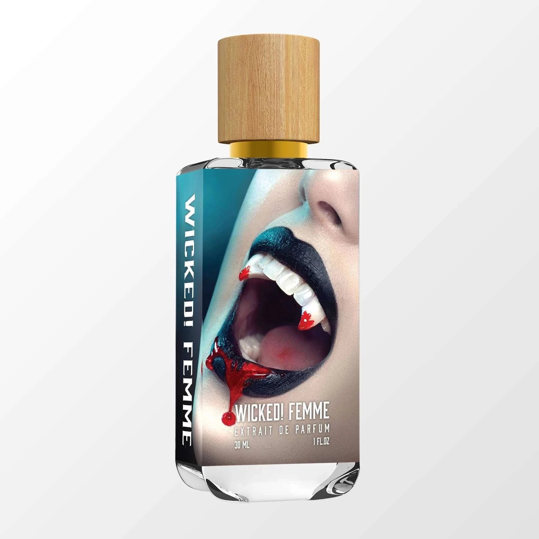 wicked-femme-tilted wicked-femme-tilted