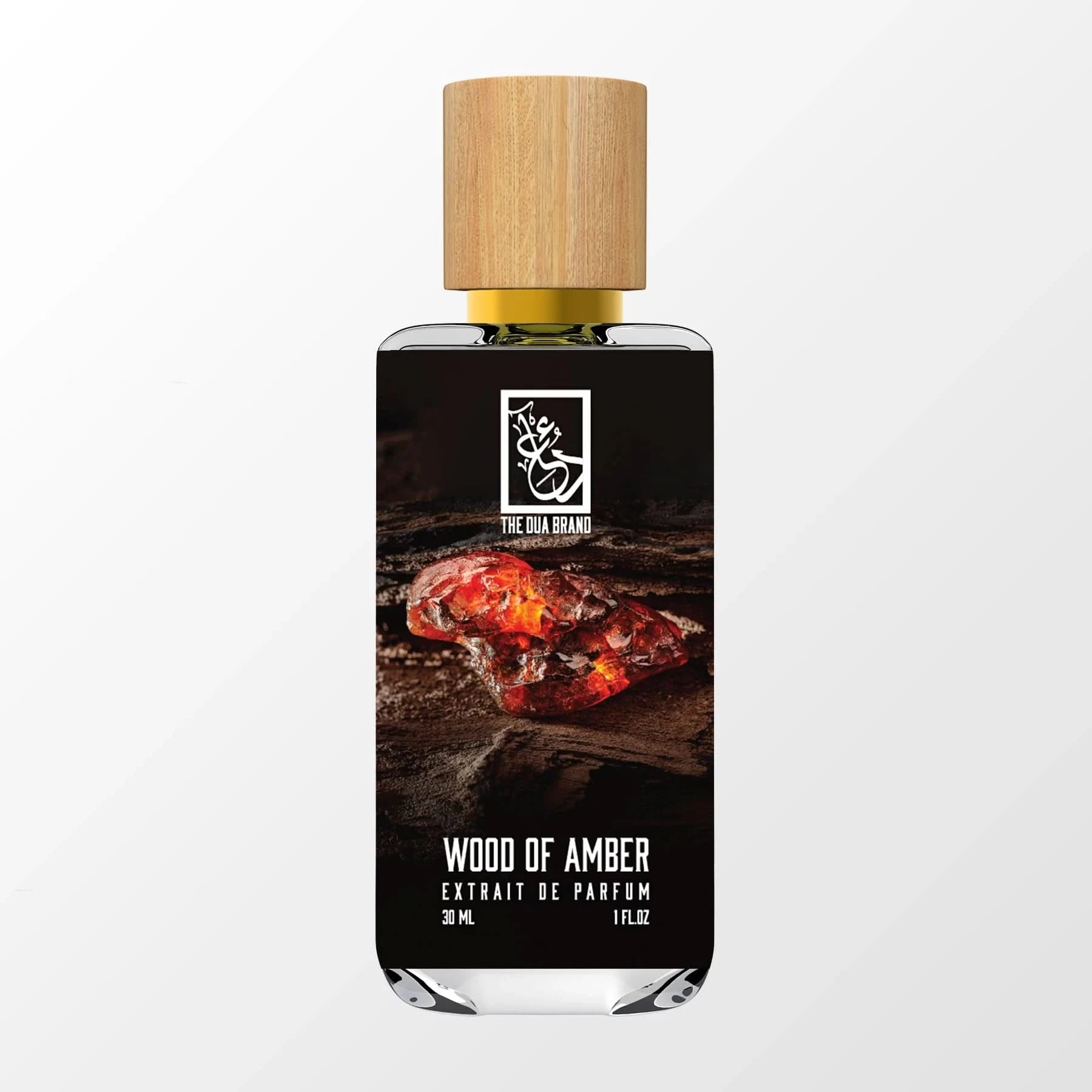 wood-of-amber-front wood-of-amber-front