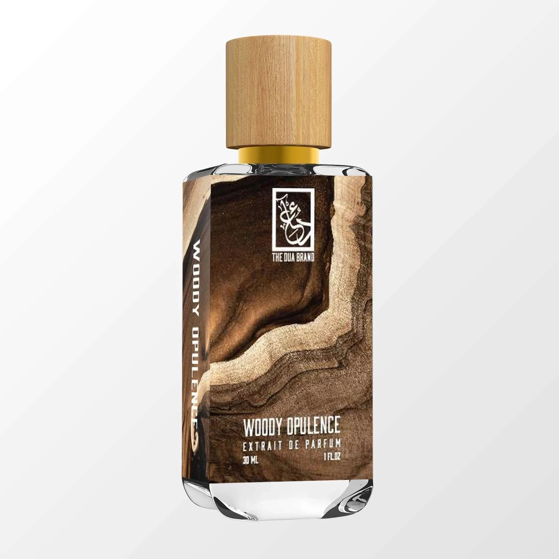 woody-opulence-tilted woody-opulence-tilted