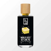 world-s-best-key-lime-pie-front