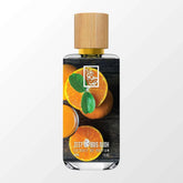 zest-of-bois-oudh-front