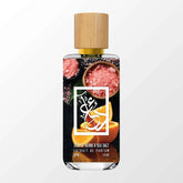 zest-of-herbs-sea-salt-front