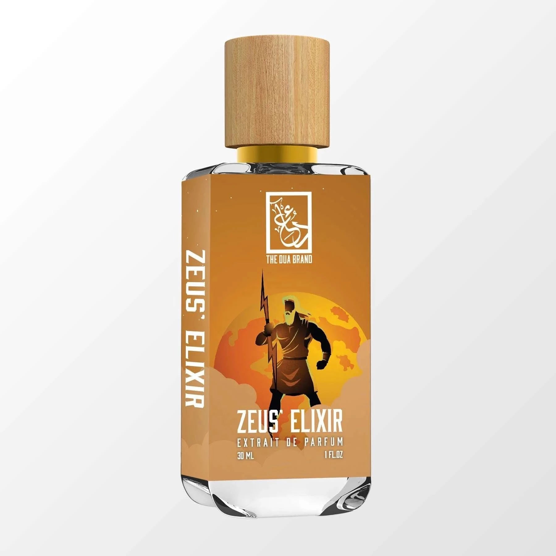 zeus-elixir-tilted zeus-elixir-tilted