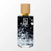 silver-attitude-front