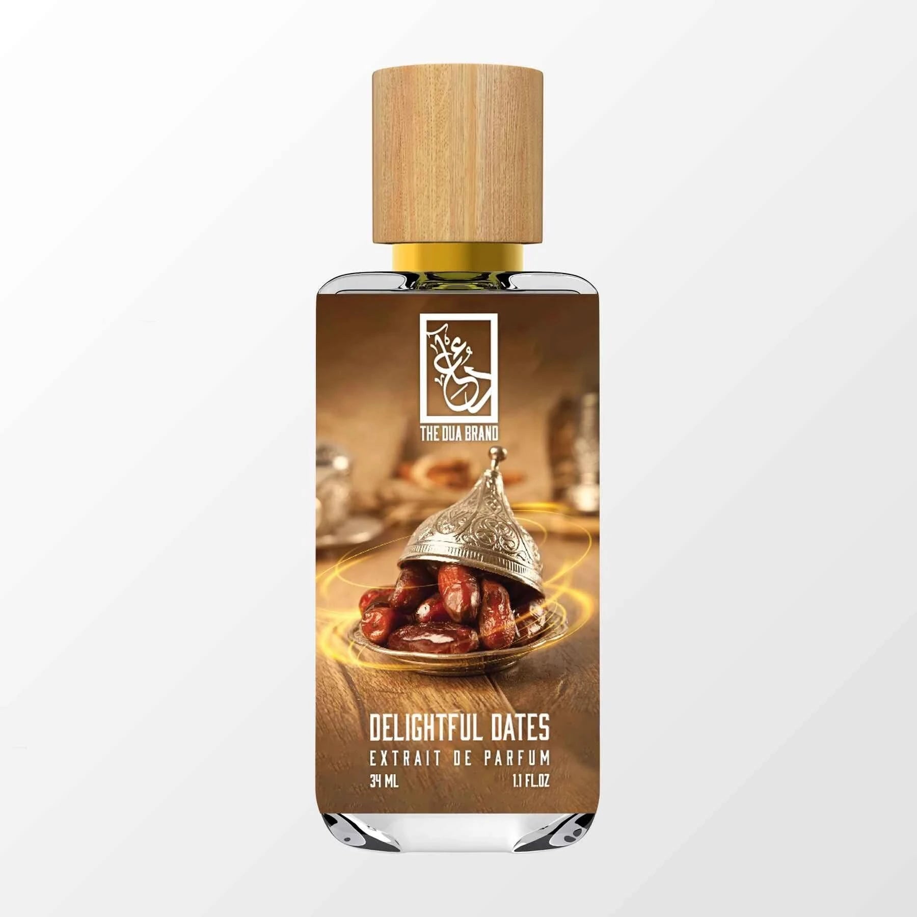 delightful-dates-front delightful-dates-front