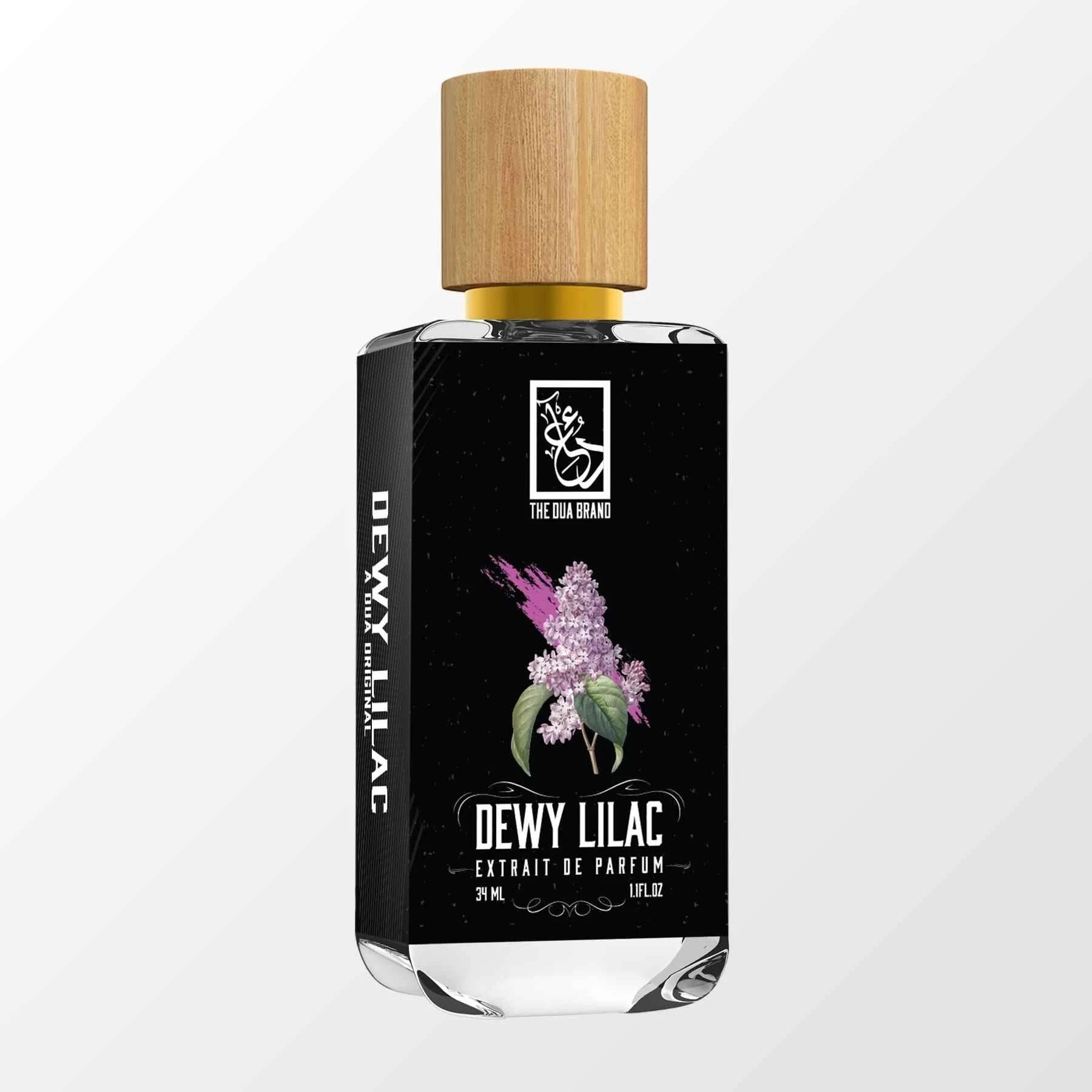 dewy-lilac-tilted dewy-lilac-tilted
