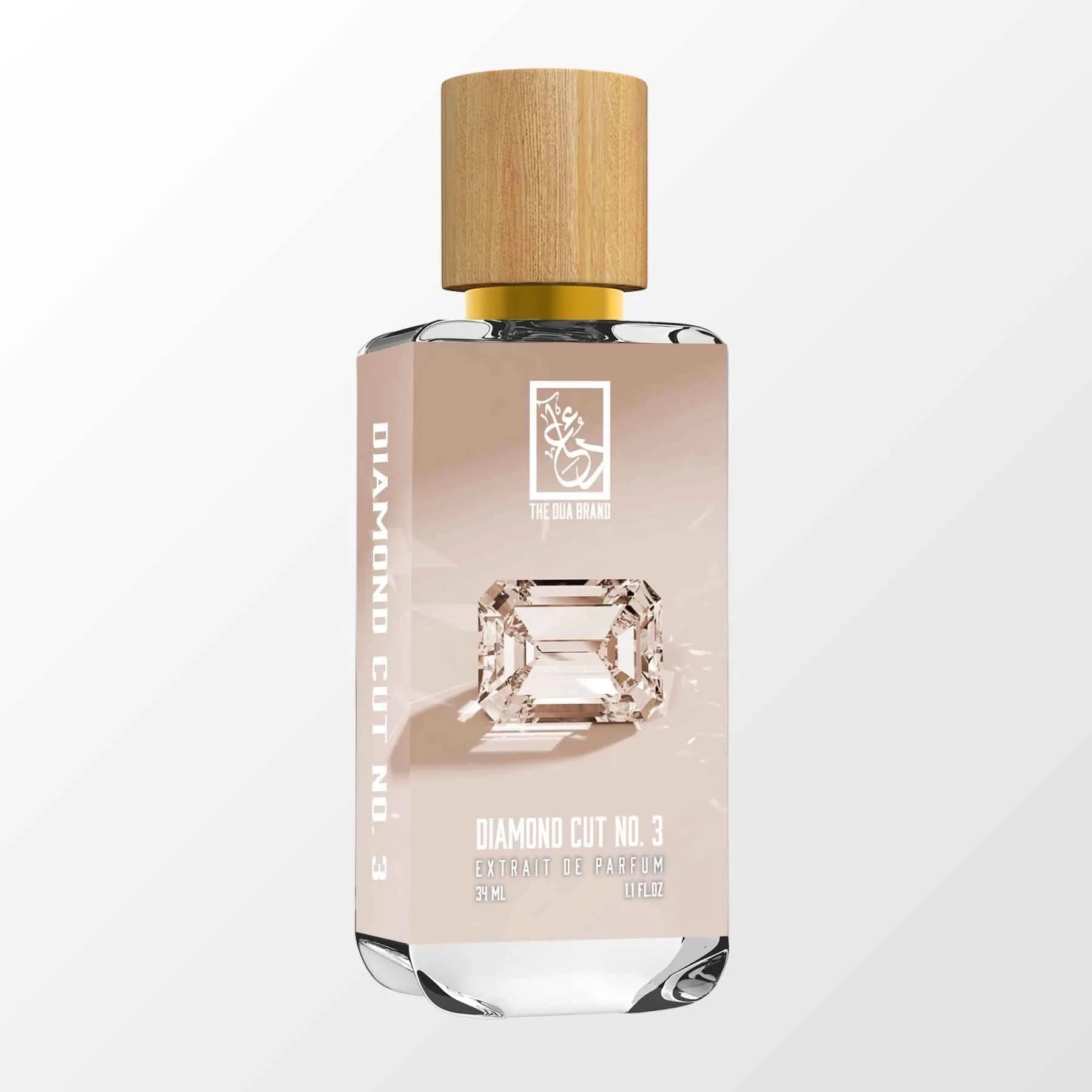 diamond-cut-no-3-tilted diamond-cut-no-3-tilted