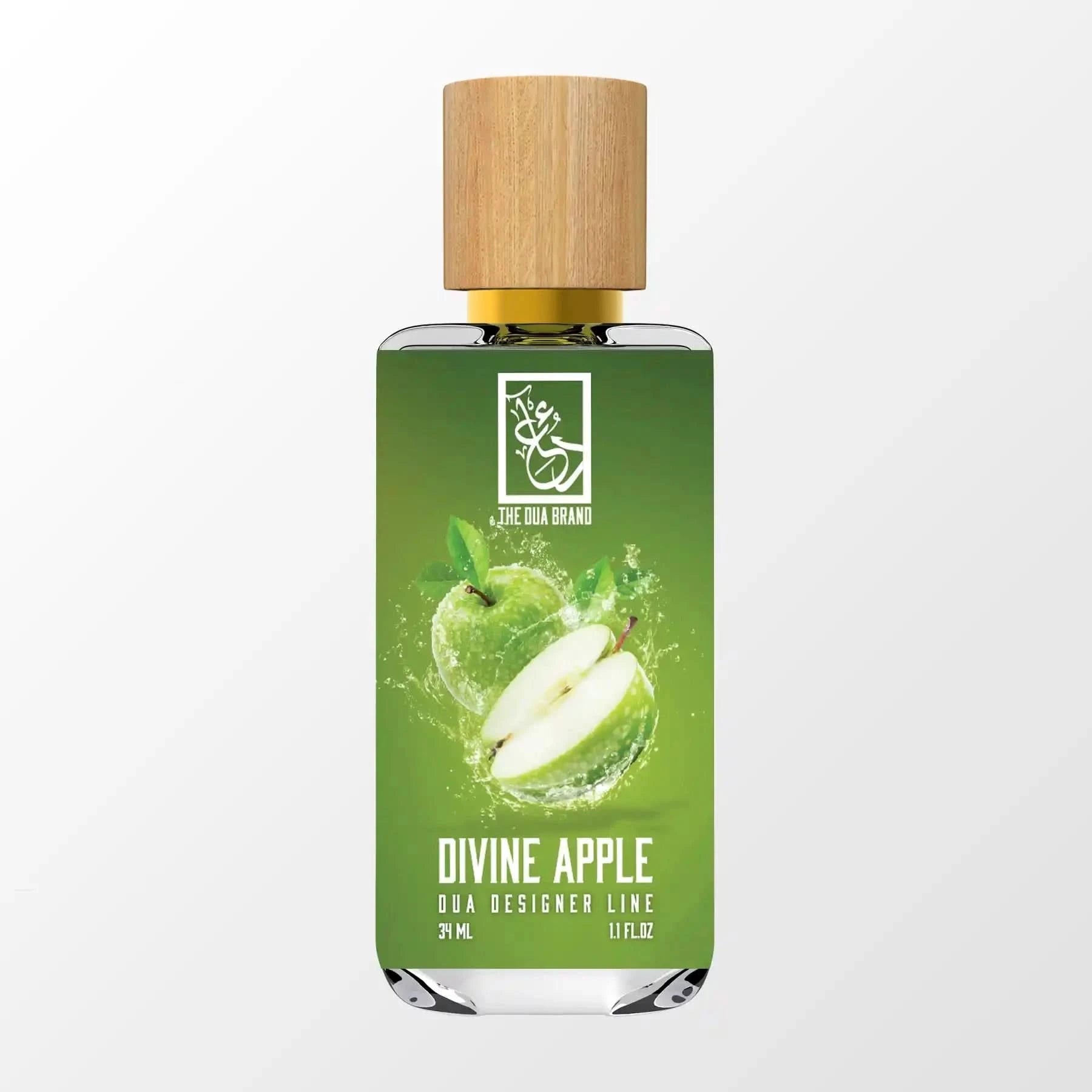 divine-apple-front divine-apple-front