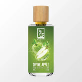 divine-apple-front