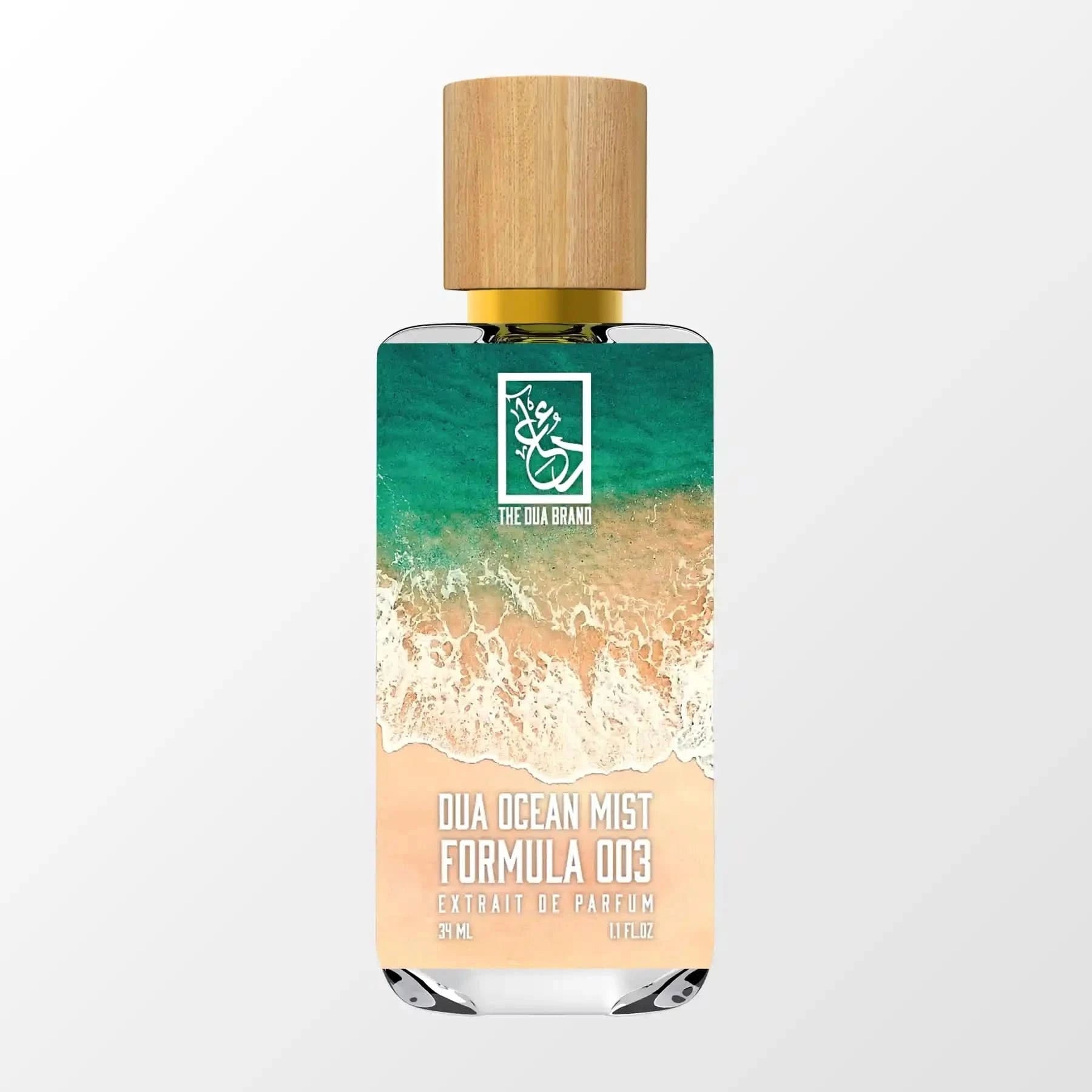 dua-ocean-mist-formula-003-front dua-ocean-mist-formula-003-front