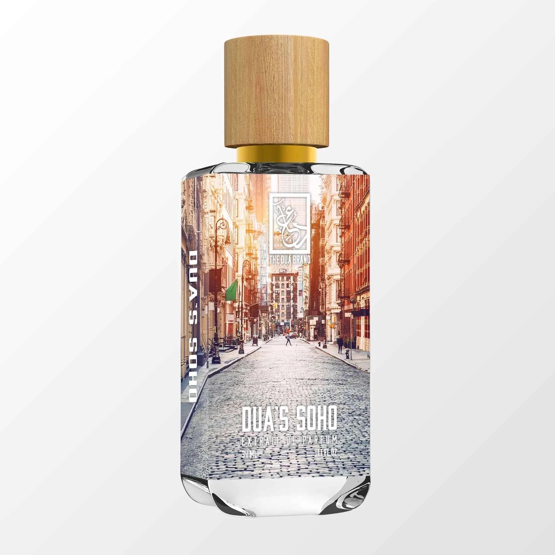 duas-soho-tilted duas-soho-tilted