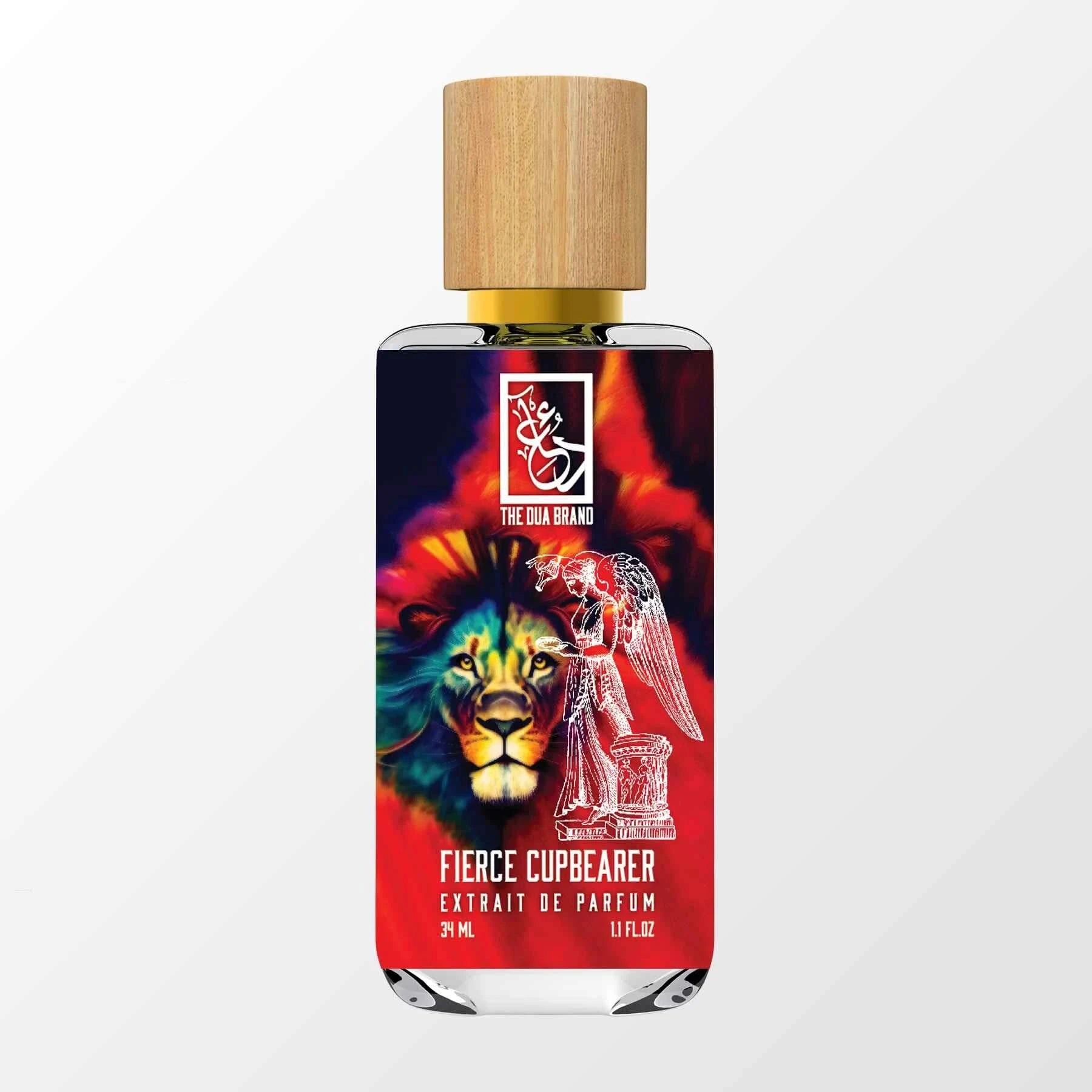 fierce-cupbearer-front fierce-cupbearer-front