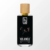 her-jewels-front