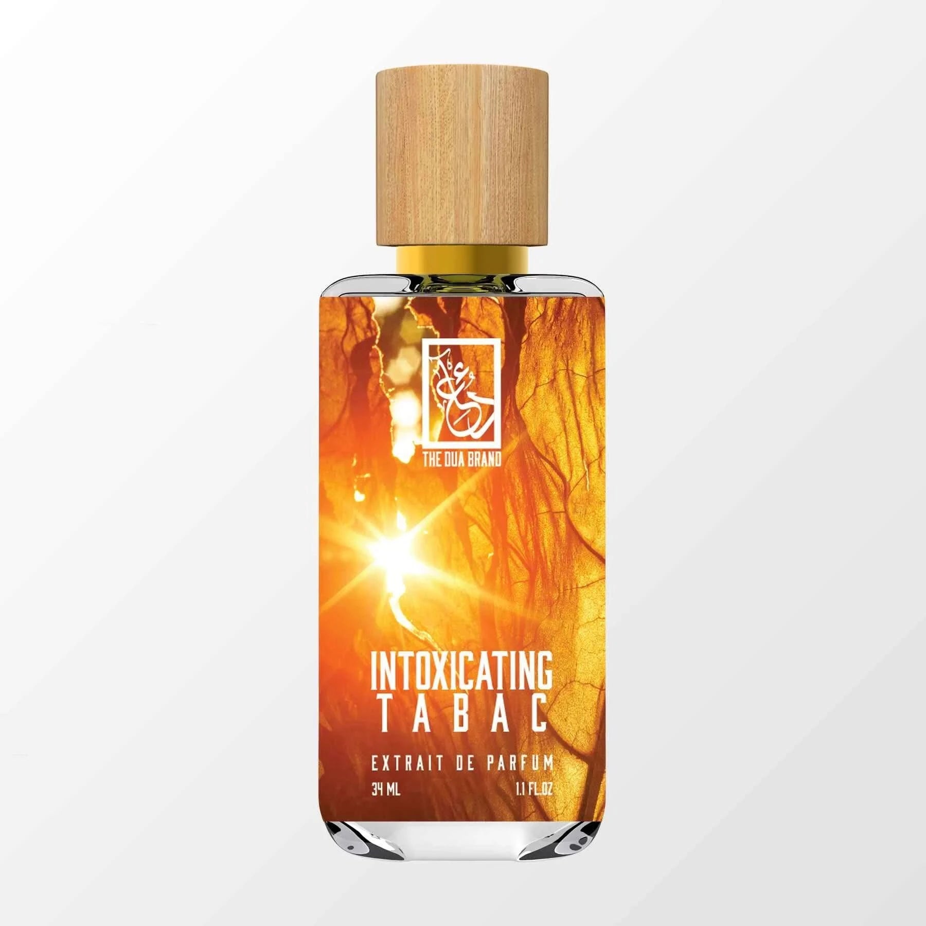 intoxicating-tabac-front intoxicating-tabac-front
