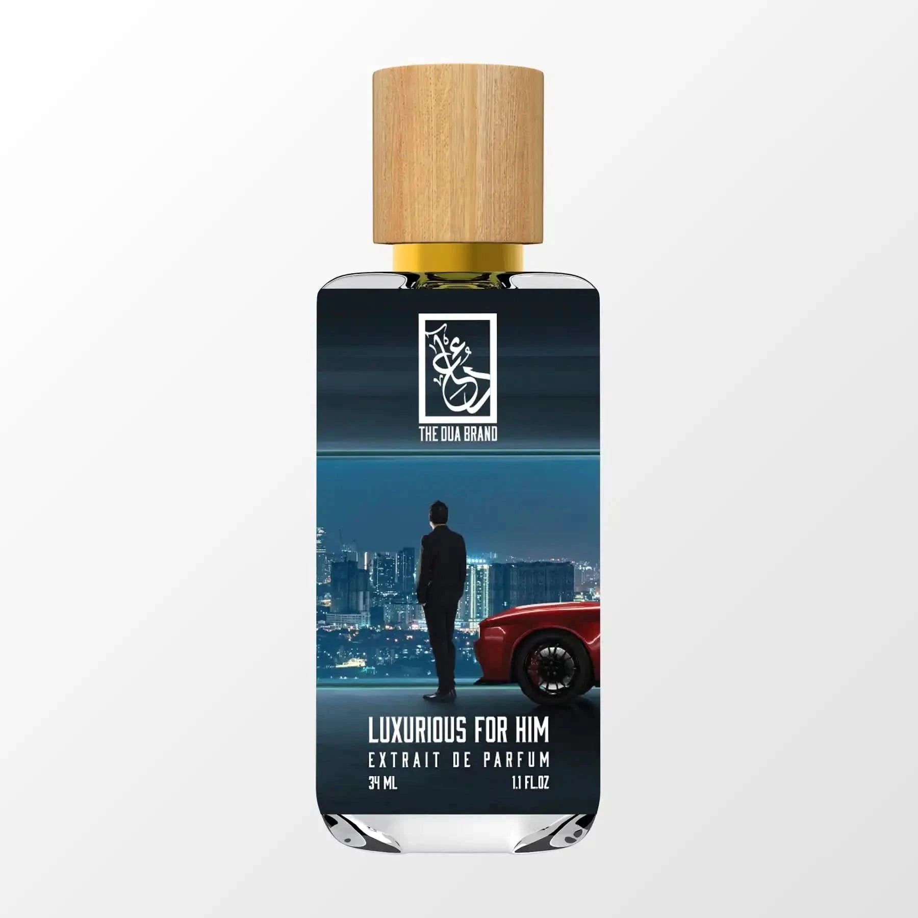 luxurious-for-him-front luxurious-for-him-front