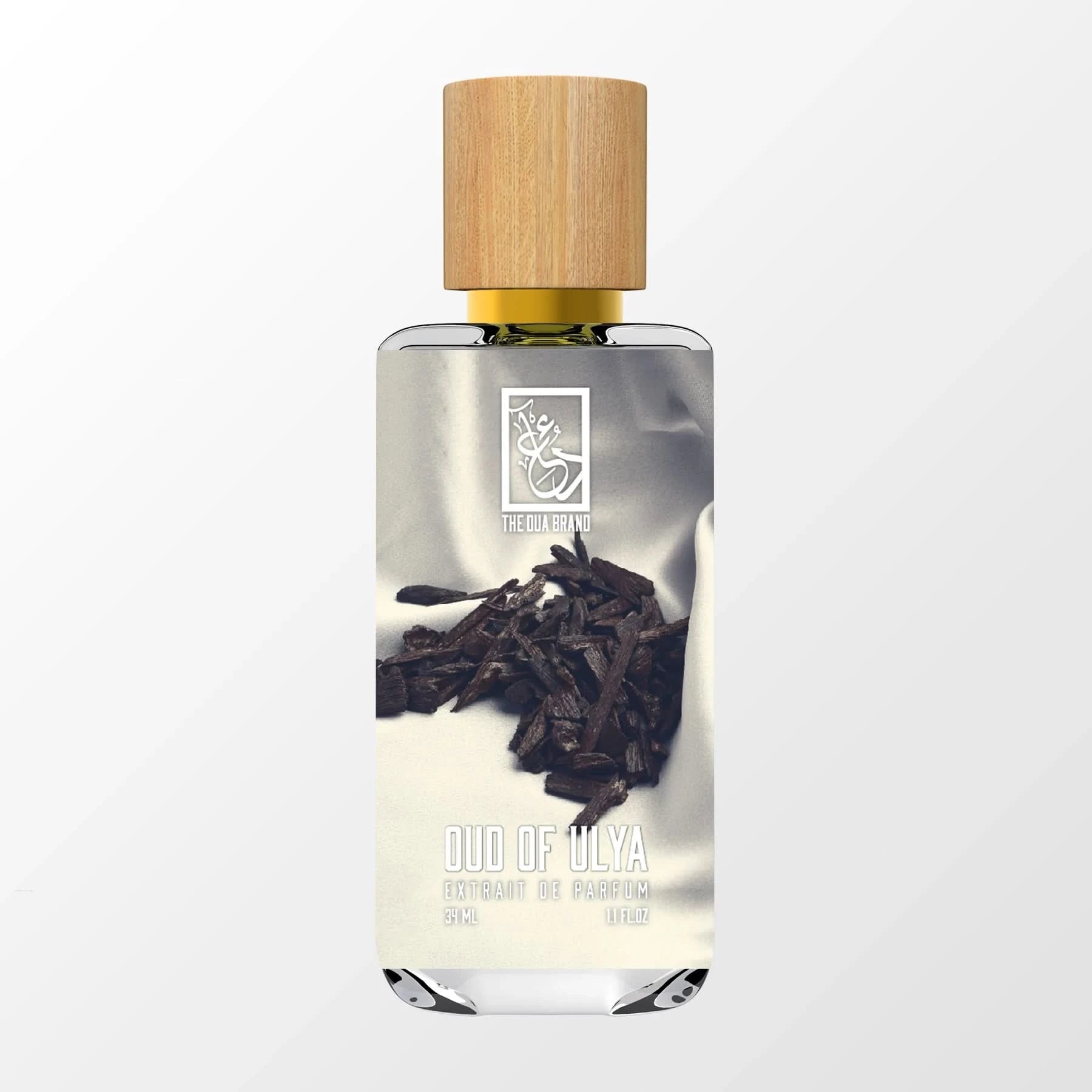 oud-of-ulya-front oud-of-ulya-front