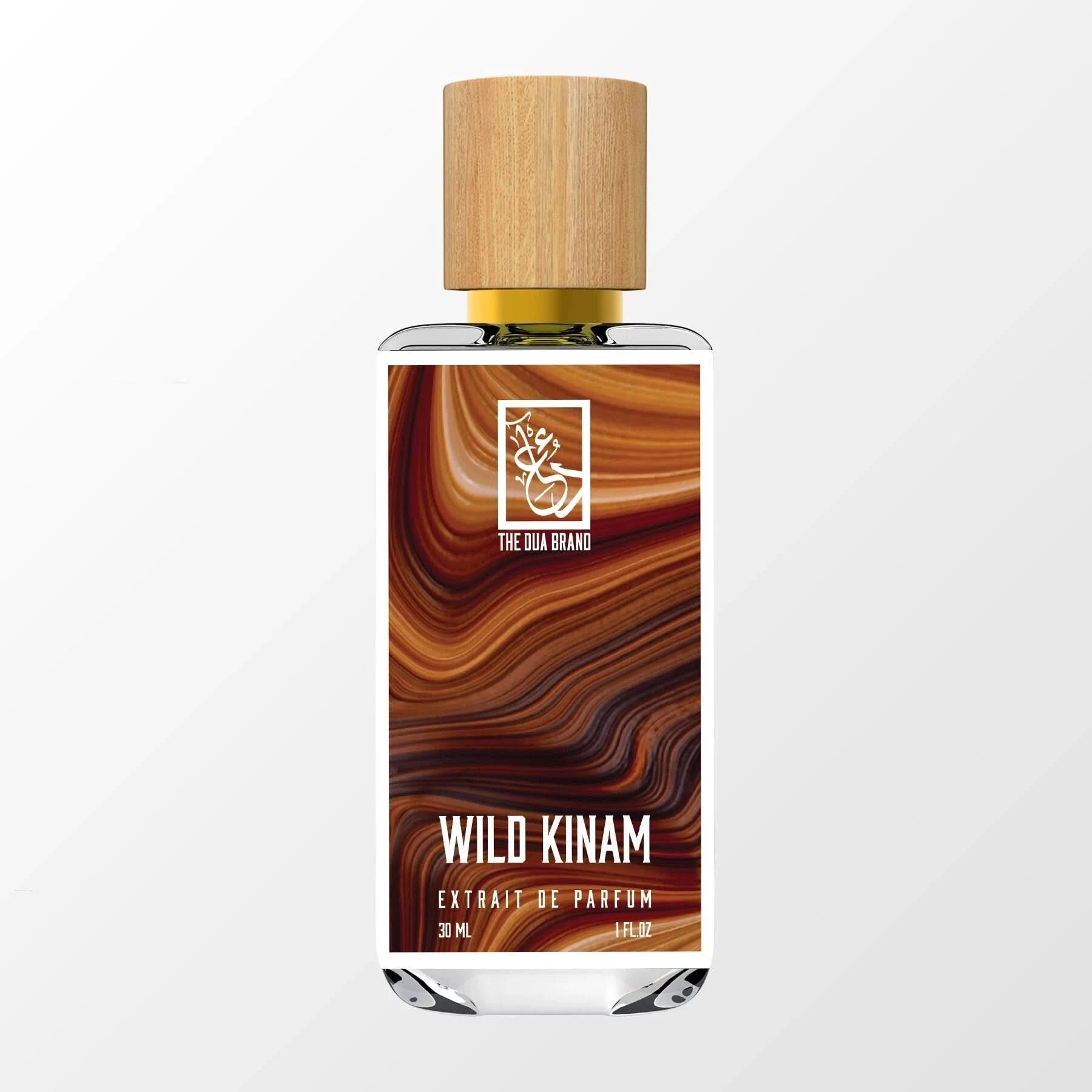 wild-kinam-front wild-kinam-front
