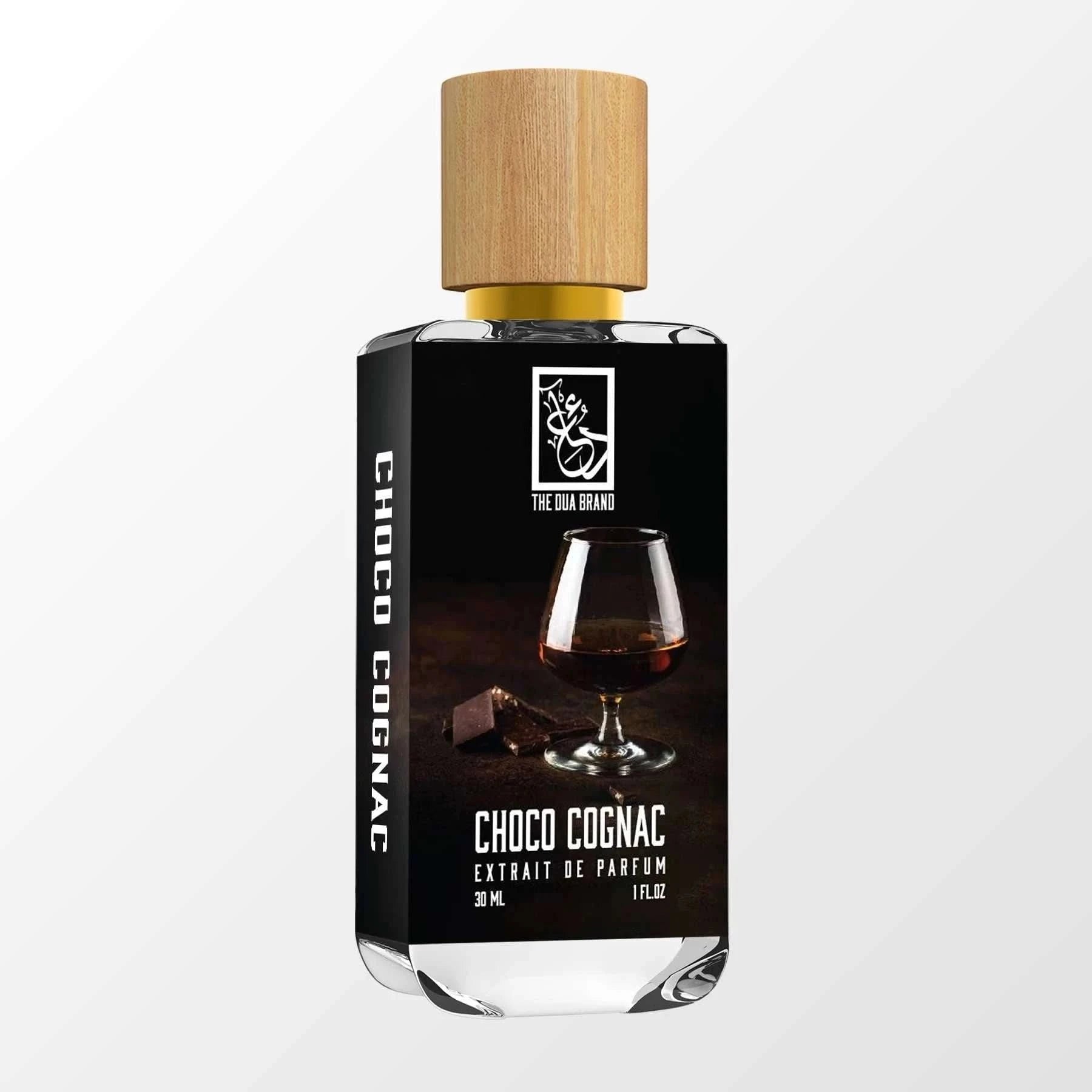choco-cognac-tilted choco-cognac-tilted