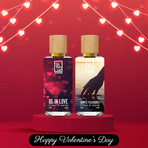 Top 15 Recommendations For Valentine’s Day