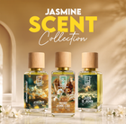 15 Perfumes That Have Jasmine - Best Jasmine Scents for 2026
