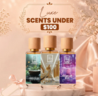 15 Best Perfumes for Women Under $100 That Smell Expensive