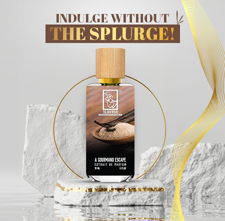 An Affordable Twist On Escapade Gourmande