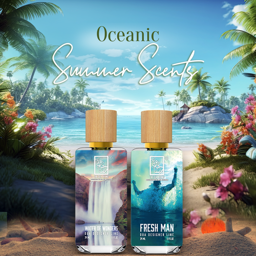 Summer-Scents-Featured