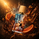1_And_Only_Parfum_Tilt