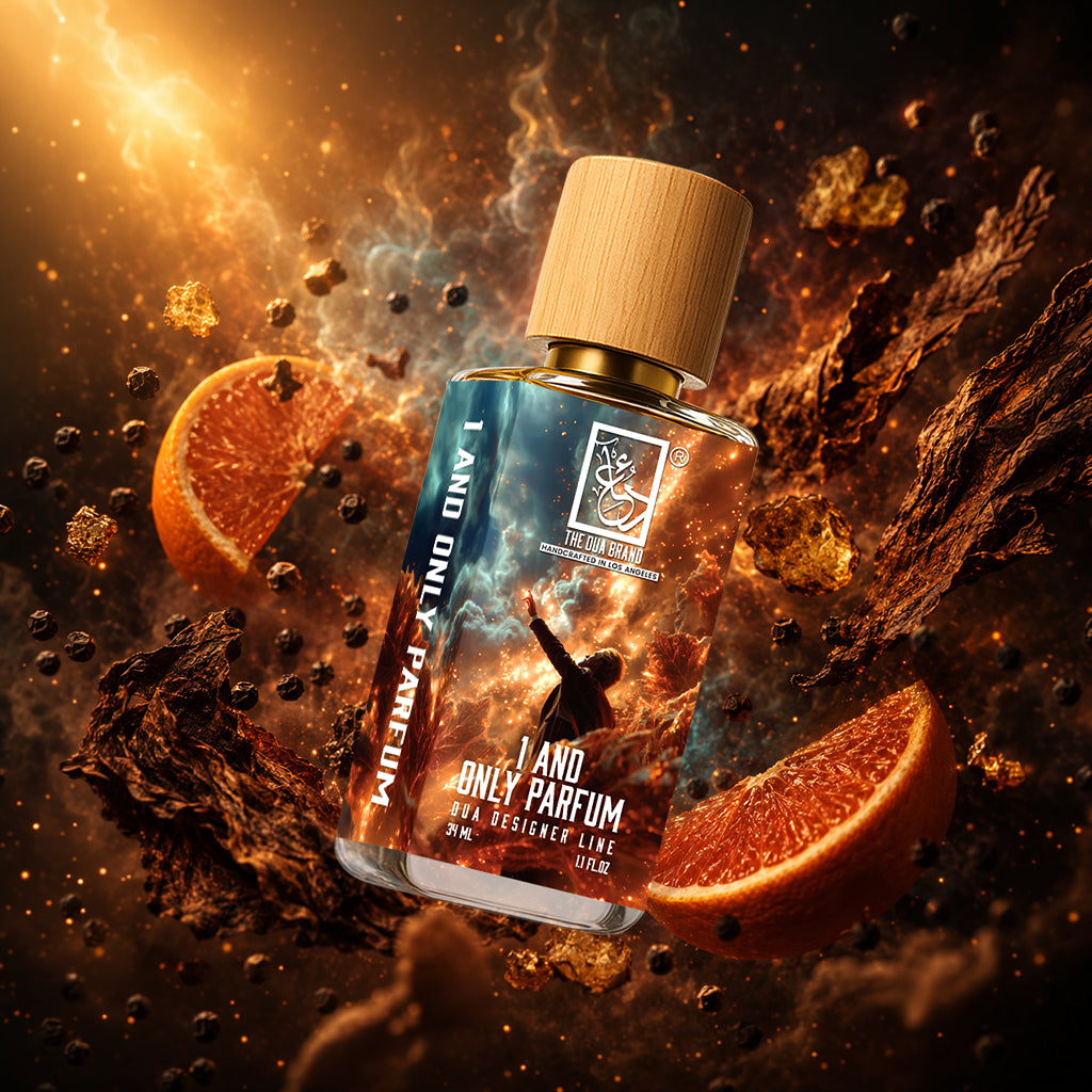 1_And_Only_Parfum_Tilt
