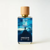 1-and-only-bleu-dua-front