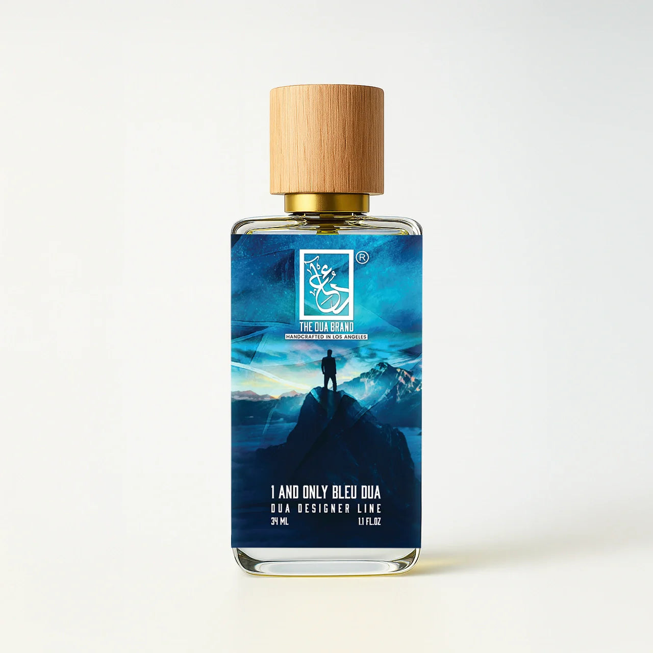 1-and-only-bleu-dua-front