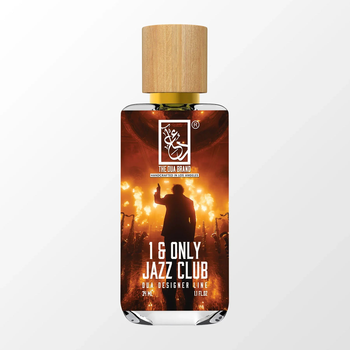 1-only-jazz-club-front