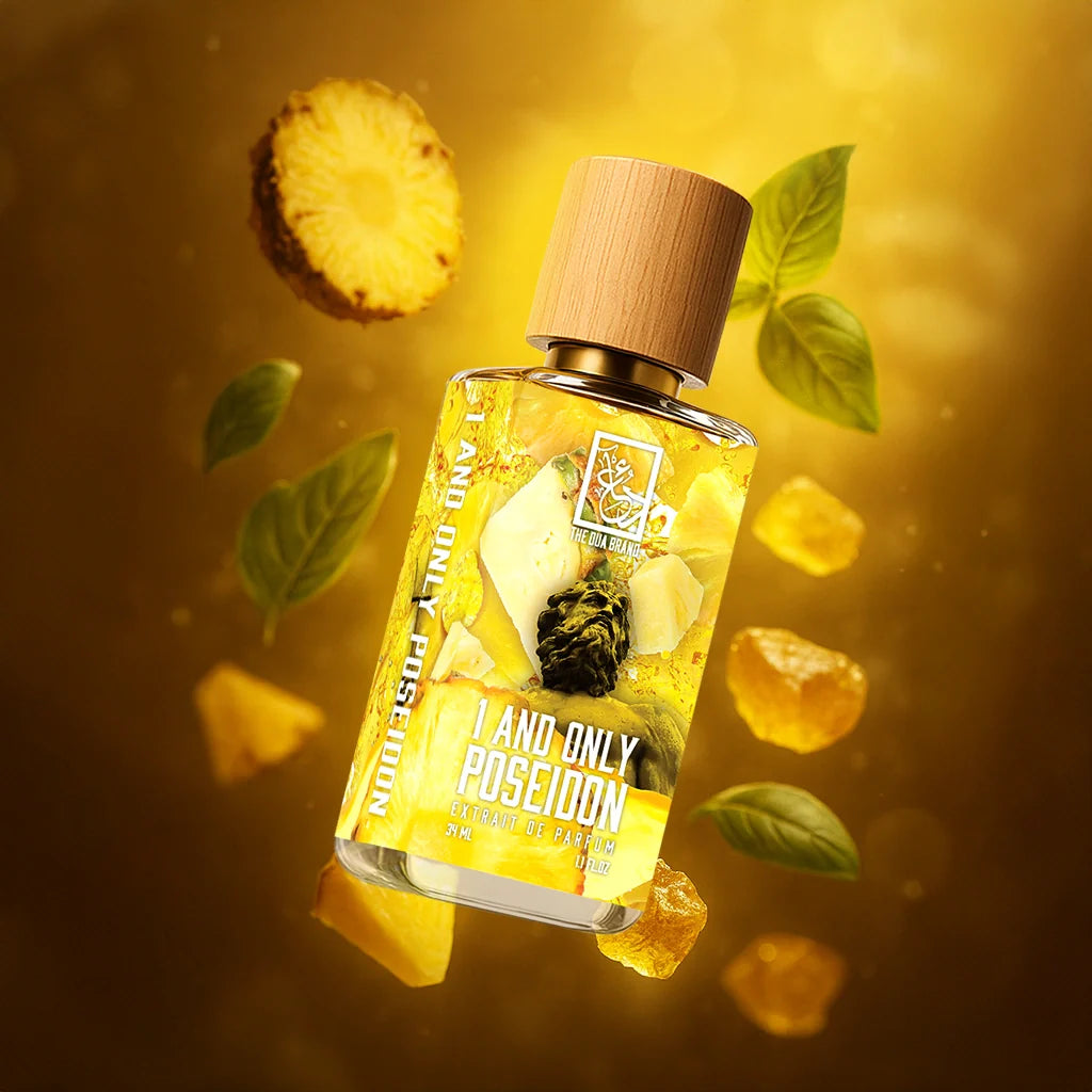 1-and-only-poseidon-tilt