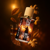 1-only-jazz-club-tilted